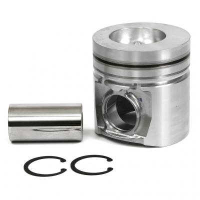 PISTON KIT