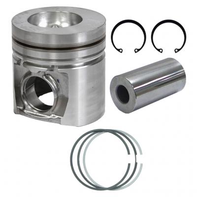 PISTON KIT