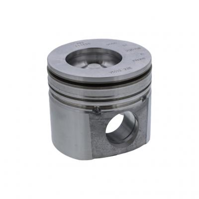 STANDARD PISTON