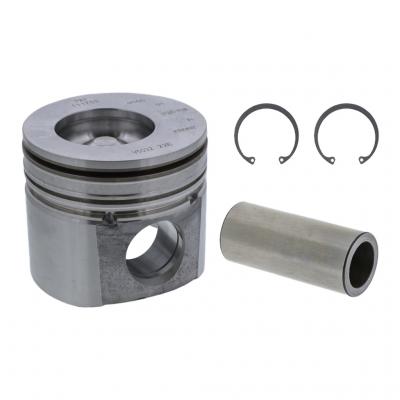 STANDARD PISTON KIT
