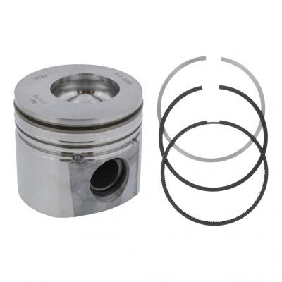 STANDARD PISTON KIT