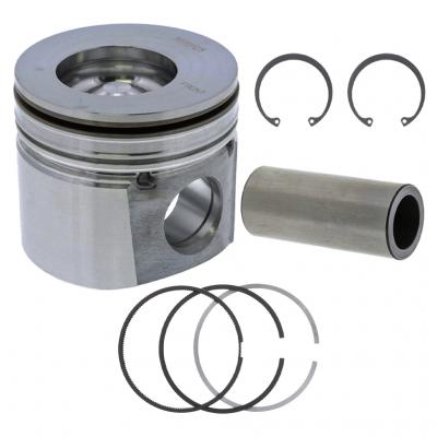 PISTON KIT