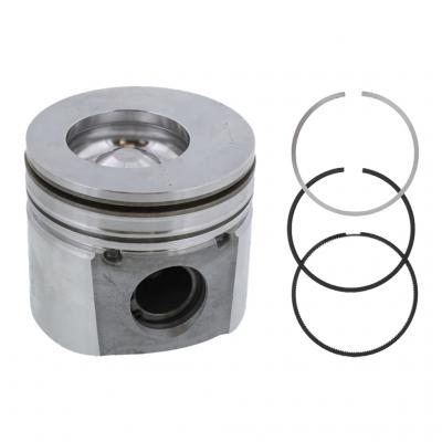 PISTON KIT