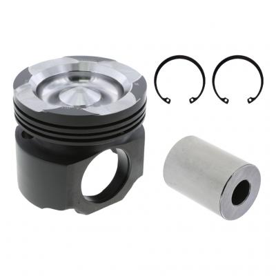 PISTON KIT