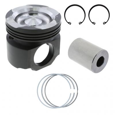 PISTON KIT