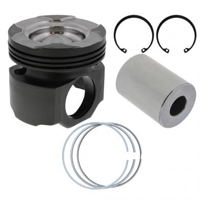 PISTON KIT