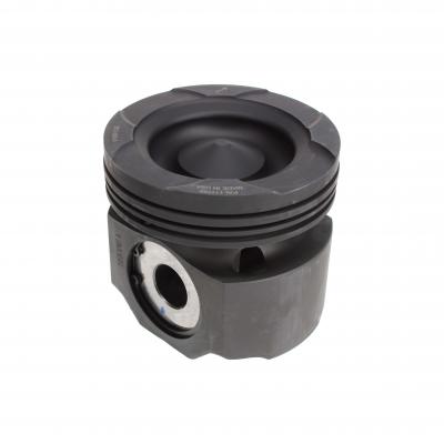 PISTON KIT