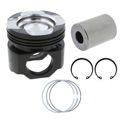 PISTON KIT