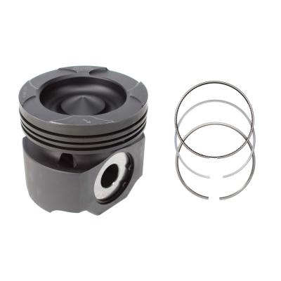 PISTON KIT