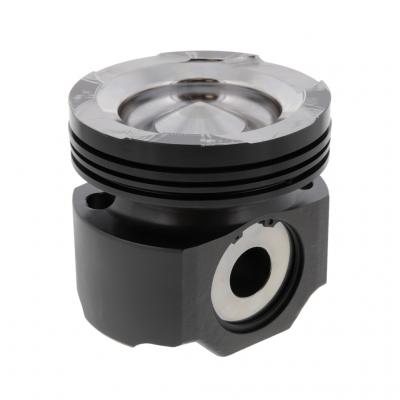 PISTON KIT