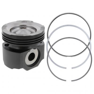 PISTON KIT