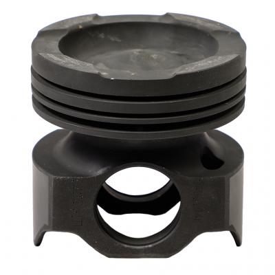 PISTON (.50mm)