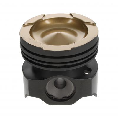 HIGH PERFORMANCE MONOTHERM PISTON KIT