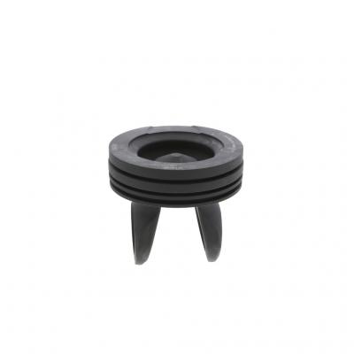 PISTON CROWN