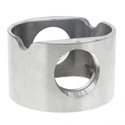 PISTON SKIRT