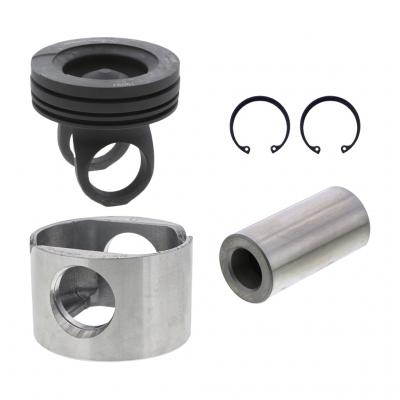 PISTON KIT