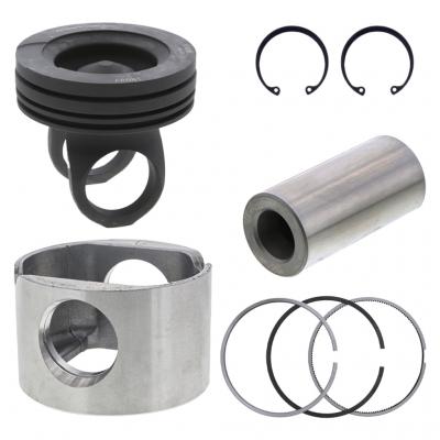 PISTON KIT