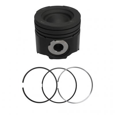 PISTON KIT (X15)