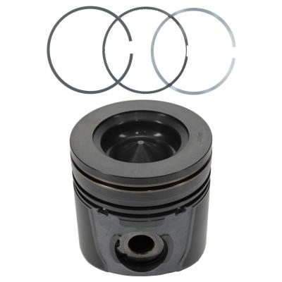 PISTON KIT