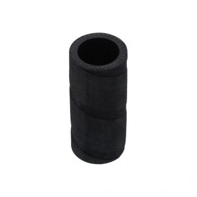 COOLANT HOSE
