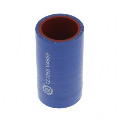 COOLANT HOSE