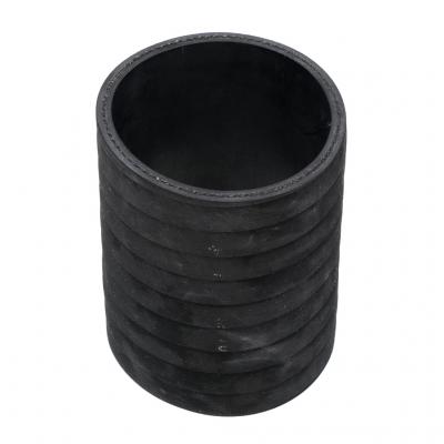 COOLANT HOSE