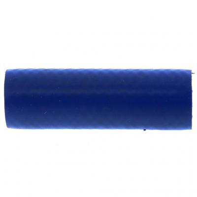 COOLER HOSE (Pack of 2)