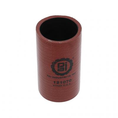 COOLANT HOSE