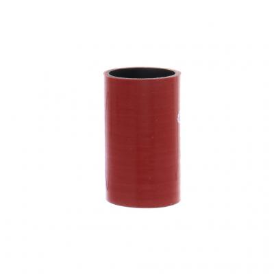 COOLANT HOSE