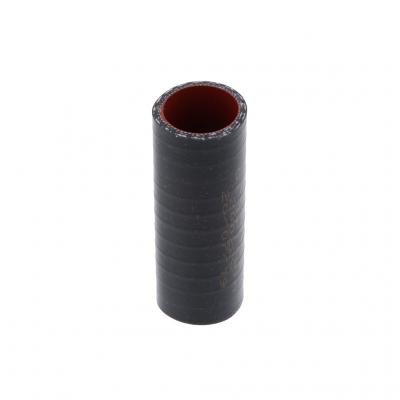 DRAIN HOSE