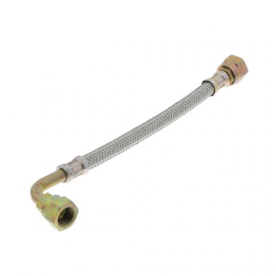 HOSE ASSEMBLY