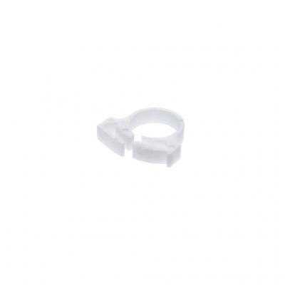 HARNESS CLIP (Pack of 5)