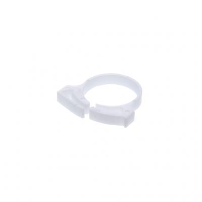 HARNESS CLIP