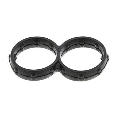 SEAL,GASKET (Pack of 2)