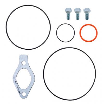 O-RING KIT