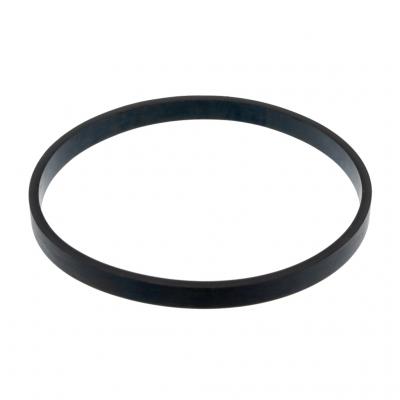RECTANGULAR SEALING RING