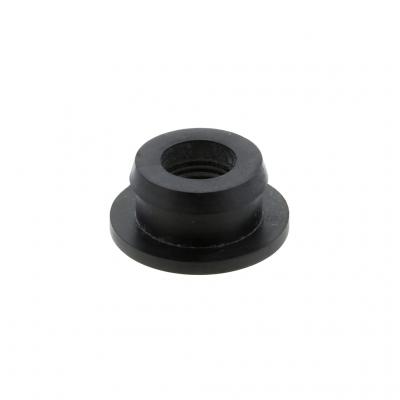 GROMMET (Pack of 5)