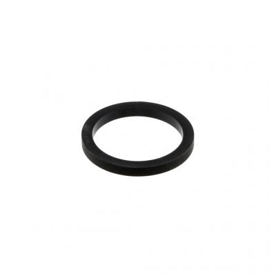 RECTANGULAR SEALING RING (Pack of 10)