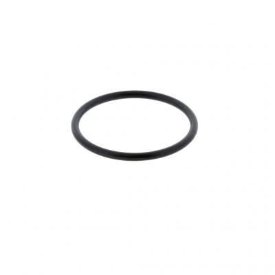 O-RING (Pack of 10)