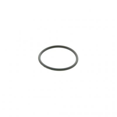 O-RING (Pack of 6)