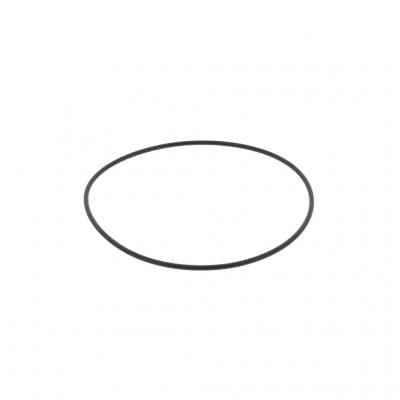 O-RING (Pack of 6)