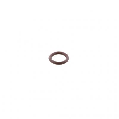 O-RING (Pack of 10)