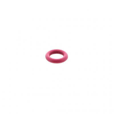 O-RING (Pack of 10)