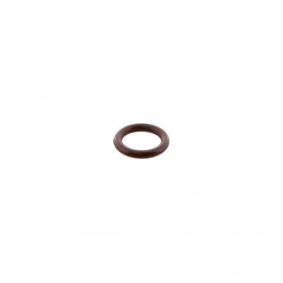 O-RING (Pack of 10)