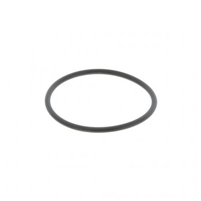 O-RING (Pack of 6)