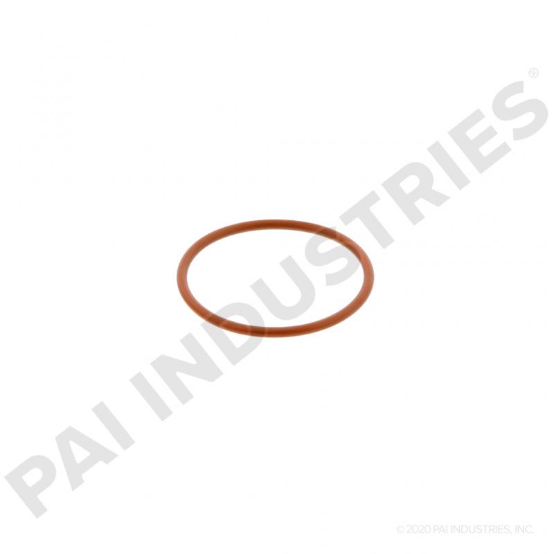 PAI 121196 Injector O-Ring Seal – Replaces Cummins 193736 / 3070665