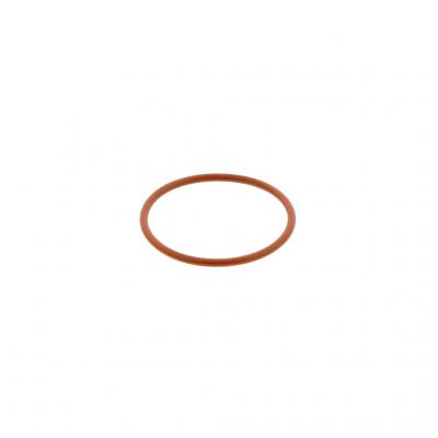 O-RING (Pack of 10)