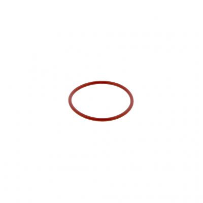 O-RING (Pack of 6)