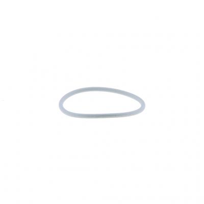 O-RING (Pack of 6)
