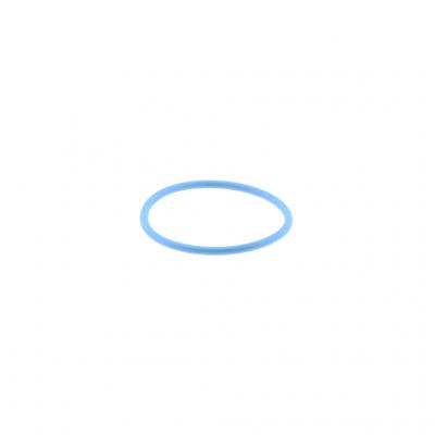O-RING (Pack of 6)